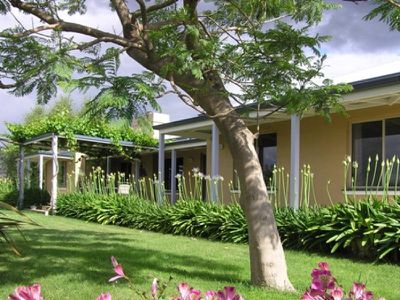 31 Nichol Road, Allans Flat