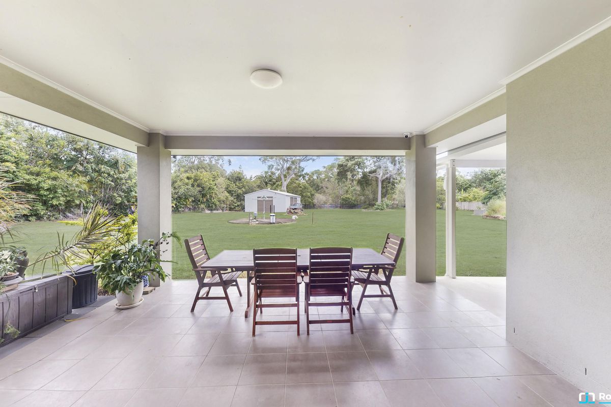73 Edington Drive, Cooroibah