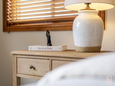 17 Bayberry Avenue, Woongarrah