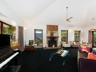 461 Repentance Creek, Goonengerry