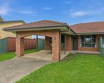1 / 23 Harris Street, Windsor