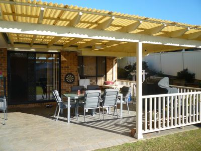 5 Mison Circuit, Mollymook