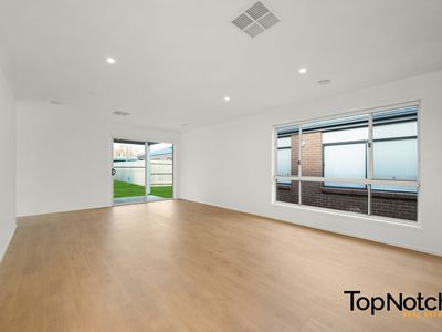 154 Eucalyptus Parade, Donnybrook