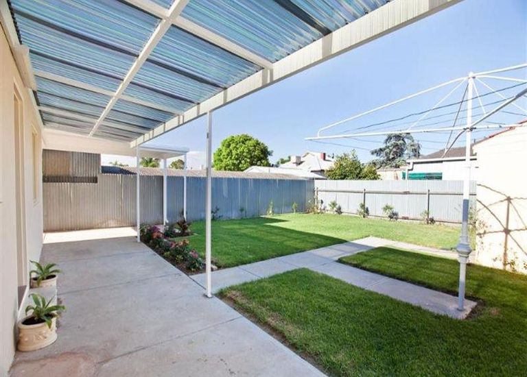 51 Maple Avenue, Royal Park