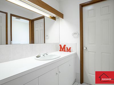 3 Werong Close, Palmerston