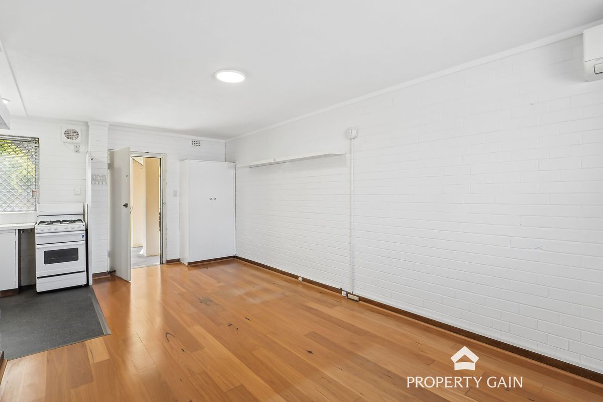 5 / 82 Broadway, Crawley