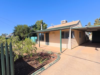 80 Clancy Street, Boulder