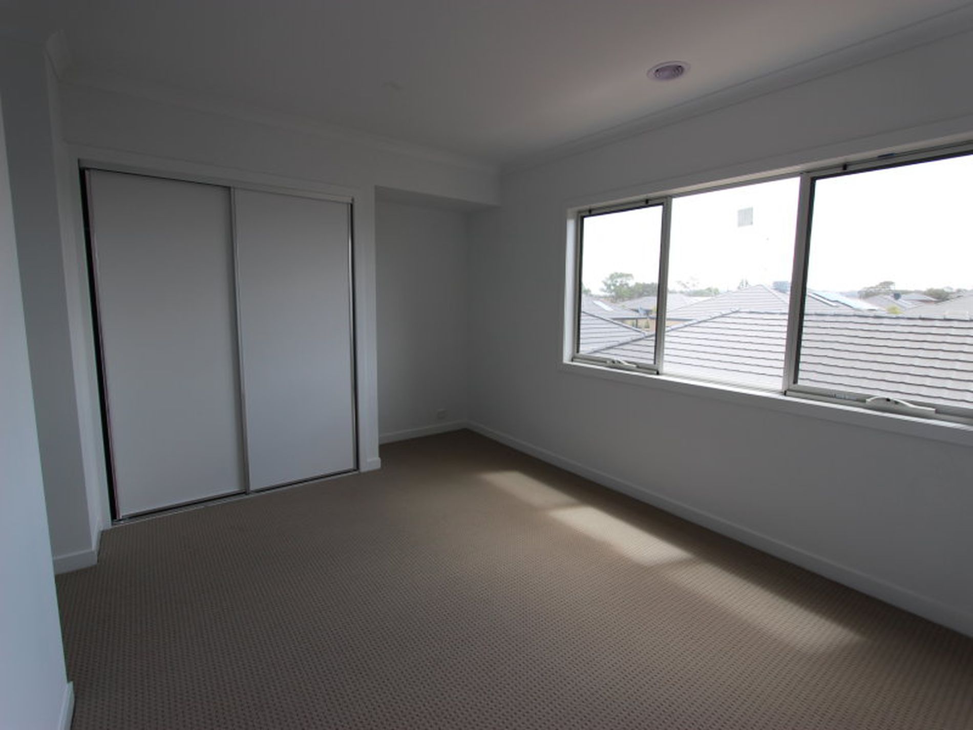 5 Southwinds Road, Armstrong Creek