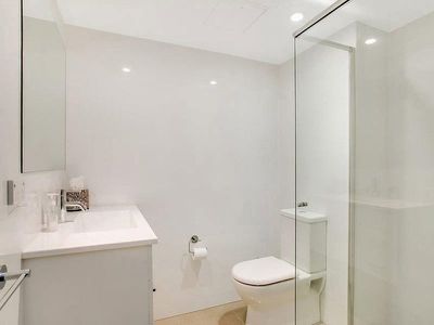 308 / 517 Pittwater Road, Brookvale