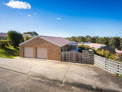 18 / 11 Payne Street, Narooma