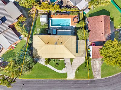 14 Willamulka Avenue, Ashmore