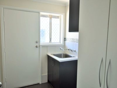 5 Orchid Close, South Hedland