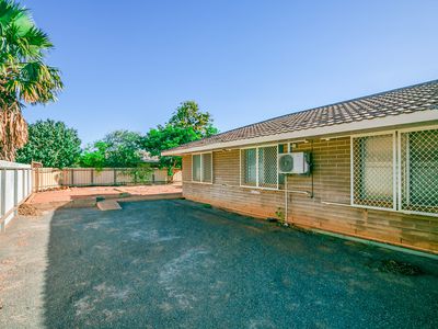 47 Limpet Crescent, South Hedland