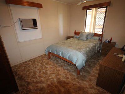 109 STUBLEY STREET, Charters Towers City