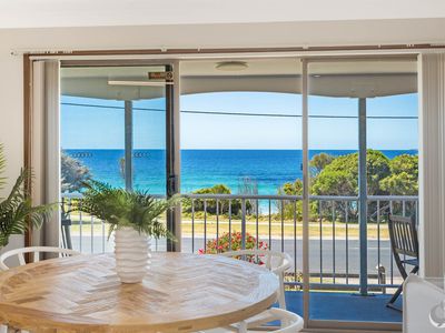 29 Dalmeny Drive, Kianga