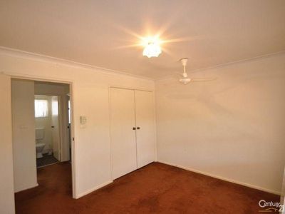 48 Alfred Street, Dubbo