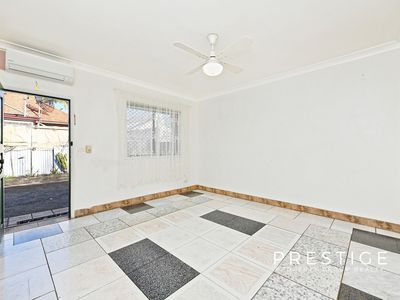 7 Earle Street, Arncliffe