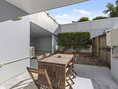 4 / 50 Pilba Street, Chermside