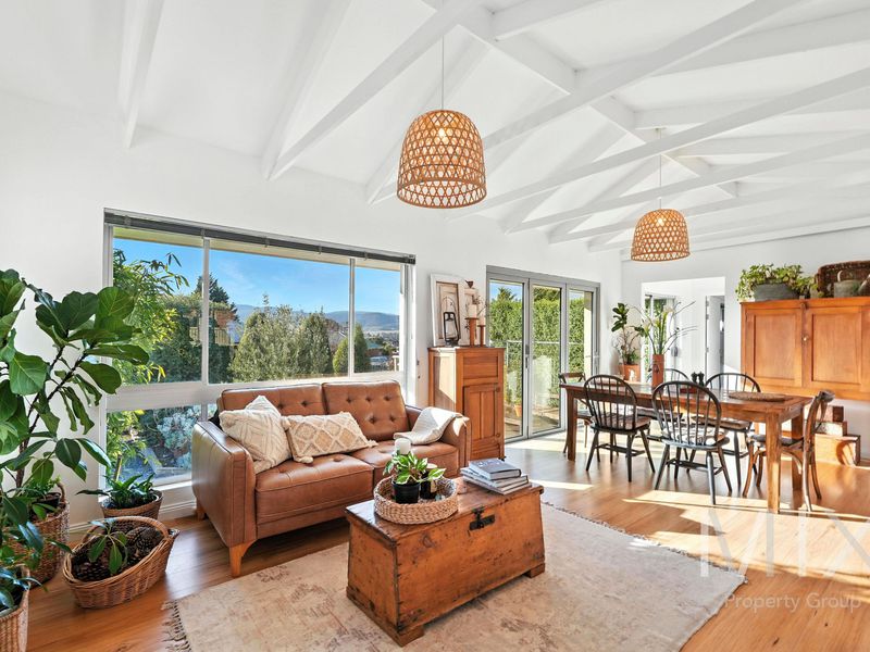 12 Morrison Street, Brighton