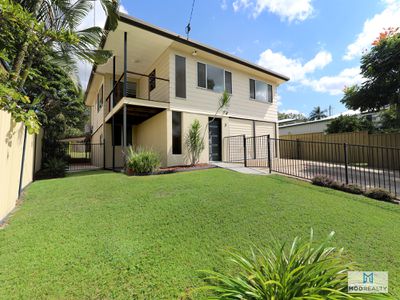 3 Sealy Street, Silkstone