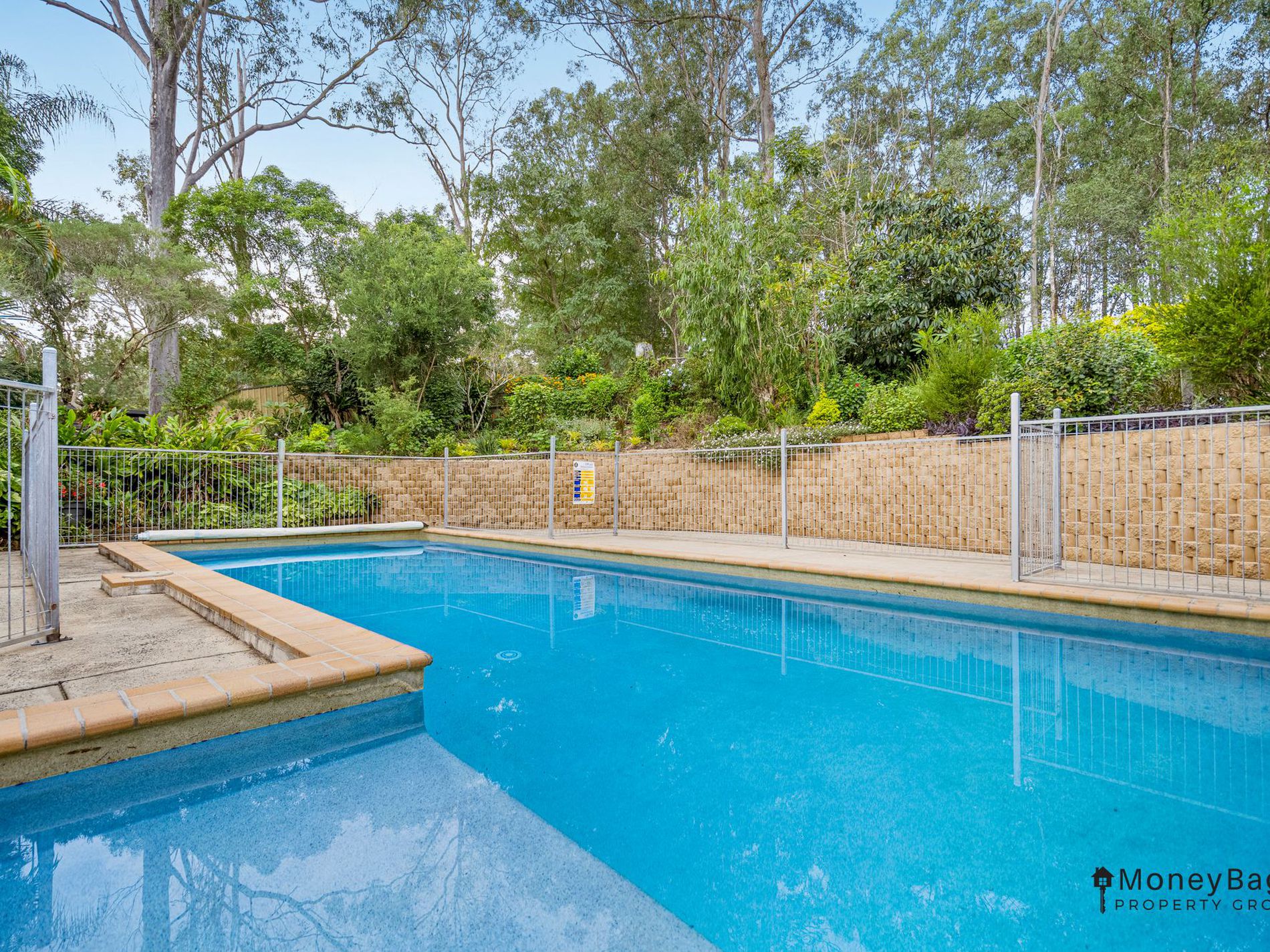 139-147 Brushwood Crescent, Cedar Grove