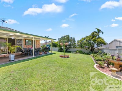 5 Bay Vista Way, Gwandalan