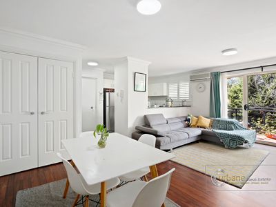 32 / 298-312 Pennant Hills Road, Pennant Hills