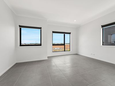 11 Sheba Street, Deanside