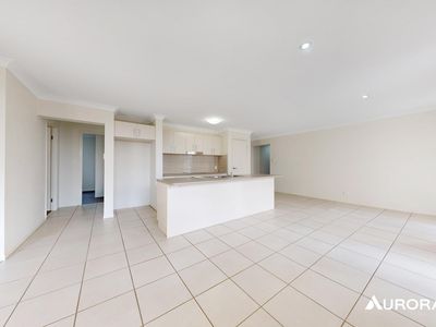 83 Bankswood Drive, Redland Bay