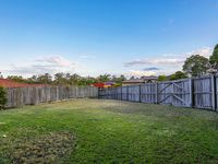 12 Alan Crescent, Eight Mile Plains