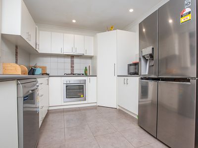 10 Brown Way, South Hedland