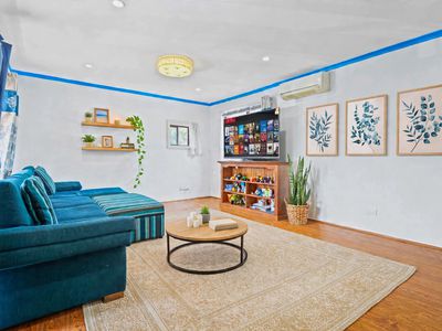 63 Castlereagh Street , Riverstone