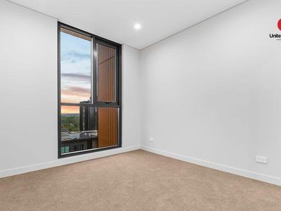 1002/2 Sergeant Street, Edmondson Park