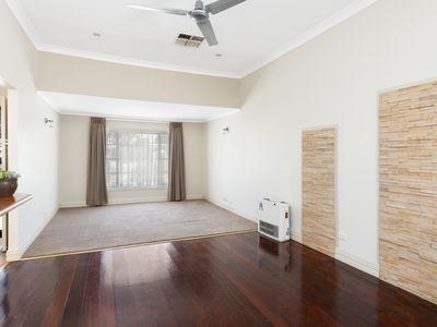 3 Boundary Street, South Kalgoorlie