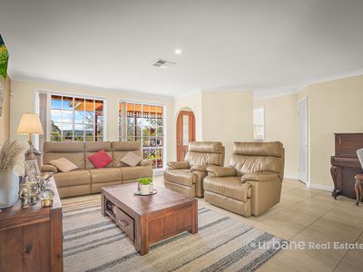 32 Fireball Avenue, Cranebrook