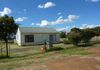 871 Scenic Drive, Manildra