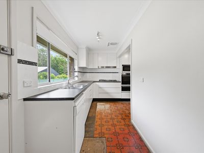 180 Binalong Road, Belimbla Park