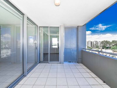 19 / 27 Station Road, Indooroopilly