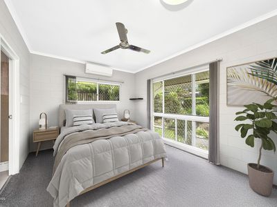 15 Berrima Street, Mount Sheridan