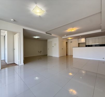 618 / 208-210  Coward Street, Mascot