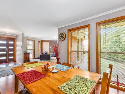 13 Wilson Court, Millicent