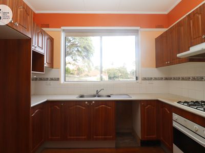 20A Gaza Road, West Ryde