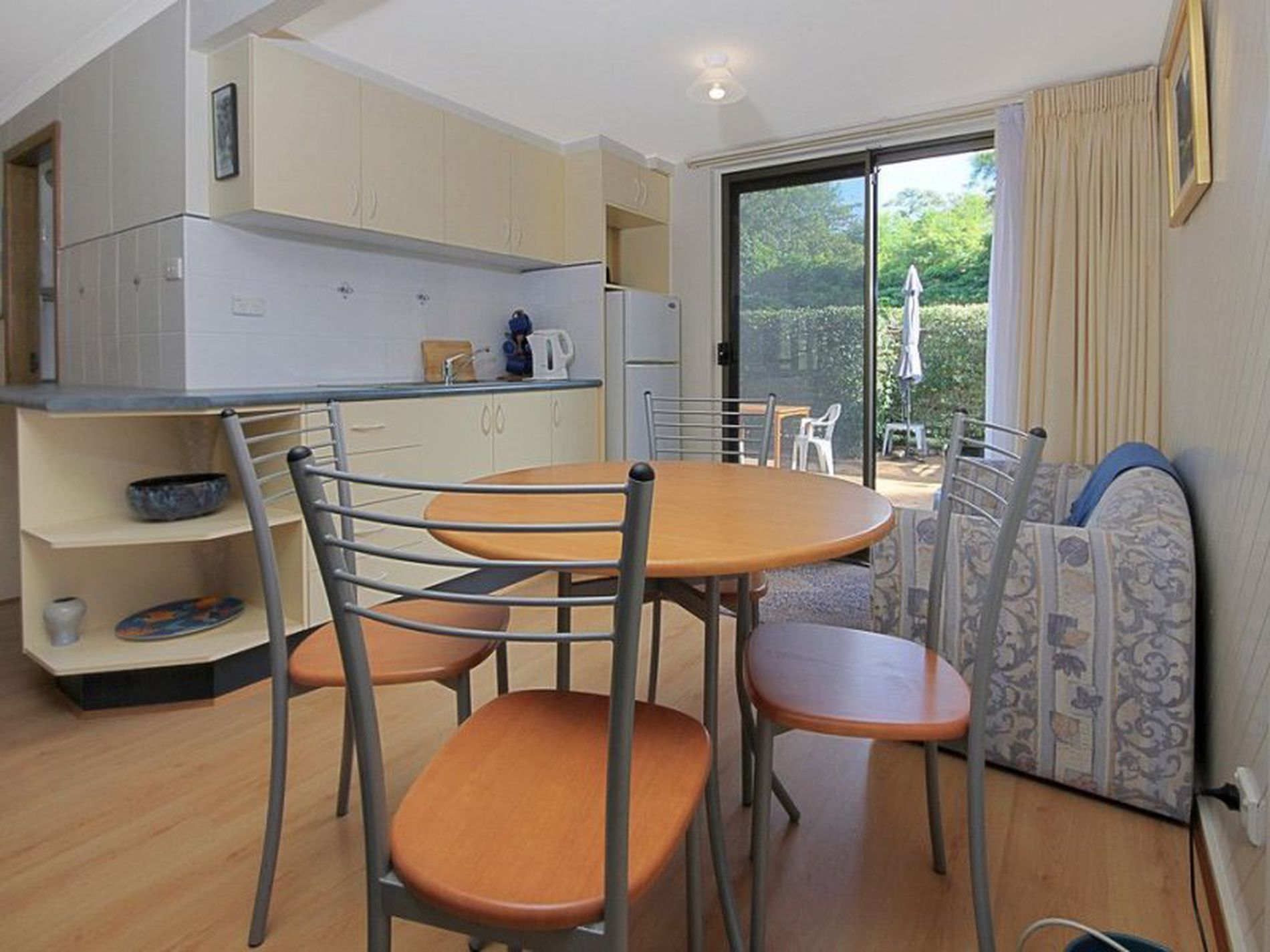 83 Matron Porter Drive, Narrawallee