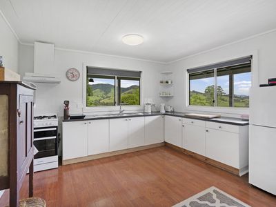 21-53 Algies Road, Belbora
