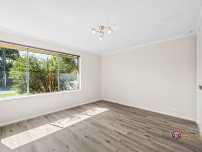 1 Wilsley Street, Gosnells