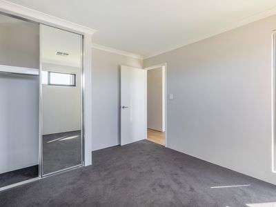 5 Cloudburst Avenue, Baldivis