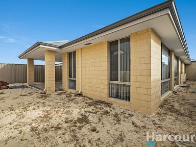 19 Bewick Avenue, Yanchep