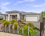 14 Coromandel Crescent South, Knoxfield