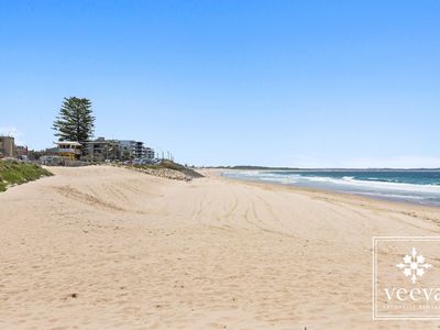 2 / 14 Ozone Street, Cronulla