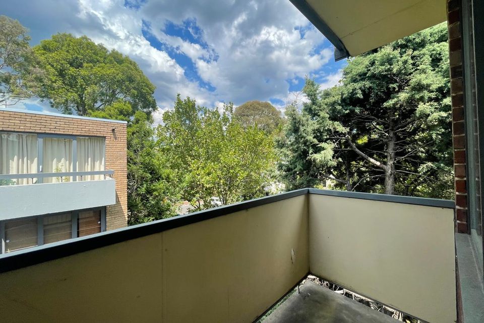 3 / 19 Auburn Grove, Hawthorn East